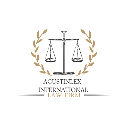 Agustin Lex International Law Firm